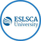 Admissions Bureau De Consulting Etudiants ESLSCA