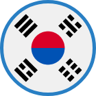 Admissions Bureau De Consulting Etudiants Coree Du Sud