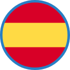Admissions Bureau De Consulting Etudiants Espagne