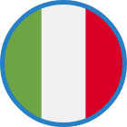 Admissions Bureau De Consulting Etudiants Italie
