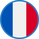 Admissions Bureau De Consulting Etudiants La France