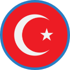 Admissions Bureau De Consulting Etudiants Turquie