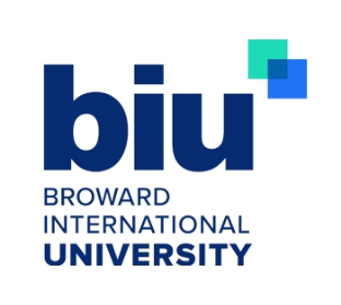 Admissions Bureau De Consulting Etudiants BIU BROWARD INTERNATIONAL UNIVERSITY