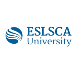 Admissions Bureau De Consulting Etudiants Ecole ESLSCA