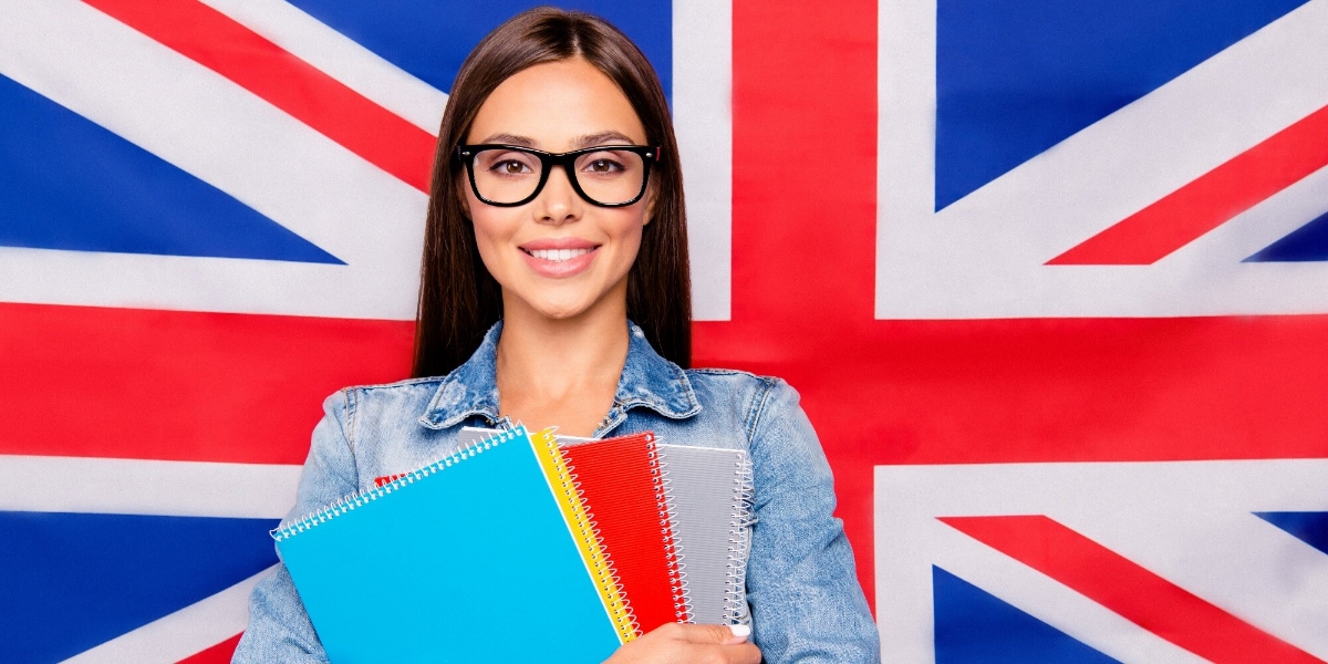ADMISSIONS In Marrakech – Why Study In UK