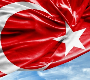 Admissions Bureau De Consulting Etudiants Etudier En Turquie