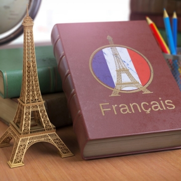 Admissions Bureau De Consulting Etudiants Etudier En France