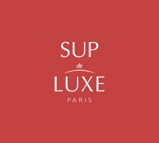 Admissions Bureau De Consulting Etudiants Le Secteur Du Luxe