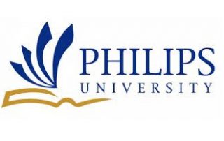 Admissions Bureau De Consulting Etudiants Philips