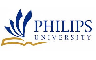 Admissions Bureau De Consulting Etudiants Philips