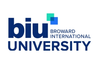 Admissions Bureau De Consulting Etudiants BIU