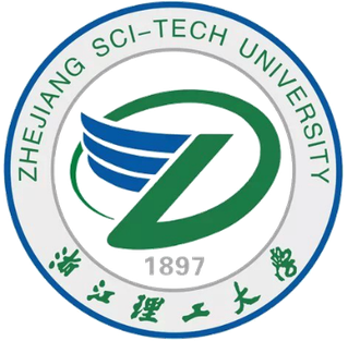 Admissions Bureau De Consulting Etudiants Zhejiang Sci Tech University Logo