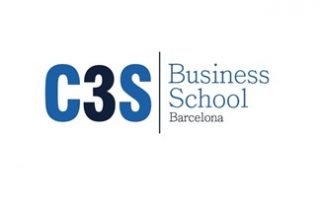 Admissions Bureau De Consulting Etudiants C3s