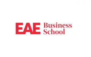 Admissions Bureau De Consulting Etudiants Eae