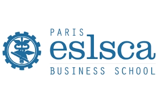 Admissions Bureau De Consulting Etudiants Eslsca 1