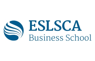 Admissions Bureau De Consulting Etudiants Eslsca