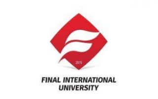 Admissions Bureau De Consulting Etudiants Final