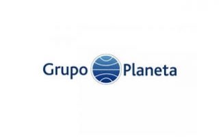 Admissions Bureau De Consulting Etudiants Grupo