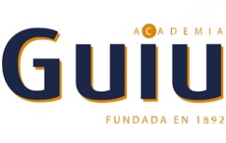 Admissions Bureau De Consulting Etudiants Guiu