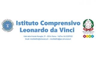 Admissions Bureau De Consulting Etudiants Leonardo