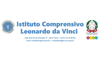 Admissions Bureau De Consulting Etudiants Leonardo