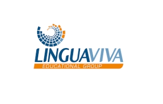 Admissions Bureau De Consulting Etudiants Linguavia