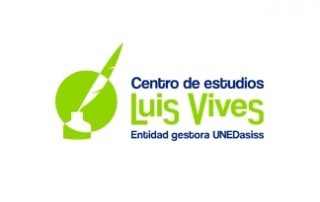 Admissions Bureau De Consulting Etudiants Luis