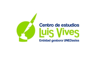 Admissions Bureau De Consulting Etudiants Luis