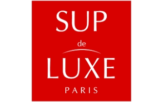 Admissions Bureau De Consulting Etudiants Supdeluxe