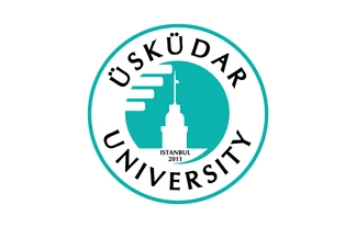 Admissions Bureau De Consulting Etudiants Uskudar