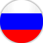 Admissions Bureau De Consulting Etudiants Russiaa